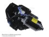 BLUE PRINT ADG00367 Wiper Motor